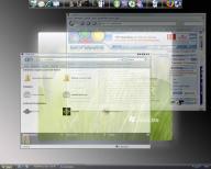 Angeh�ngtes Bild: Windows.JPG