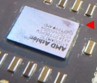 Angeh�ngtes Bild: cpu_002_k.jpg