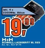 Angeh�ngtes Bild: Saturn.jpg