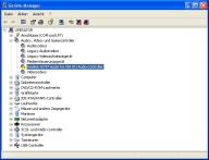 Angehngtes Bild: 01.jpg