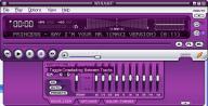 Angehngtes Bild: Winamp.jpg