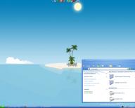 Angeh�ngtes Bild: desk.jpg