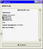 Angeh�ngtes Bild: hat_sie.gif