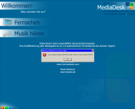 Angeh�ngtes Bild: bug.png