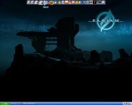 Angehngtes Bild: vsroyale_pariah_yz.jpg