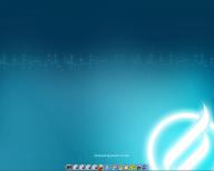 Angeh�ngtes Bild: vsroyale_pariah_objdock.jpg