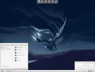 Angeh�ngtes Bild: vskuantum_dragonnight.jpg