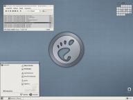 Angeh�ngtes Bild: GNOME_BLUE.JPG