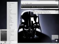 Angeh�ngtes Bild: jedi_dirty.JPG