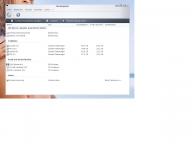 Angeh�ngtes Bild: explorer_gut.JPG