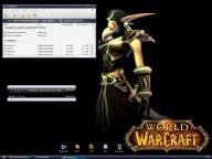 Angehngtes Bild: desk_0106.jpg