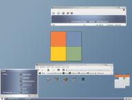 Angehngtes Bild: desk_maerz.jpg