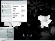 Angehngtes Bild: desk_relunaGANT.jpg