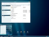 Angehngtes Bild: desk_august.jpg