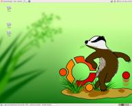 Angeh�ngtes Bild: Bildschirmfoto2.jpg