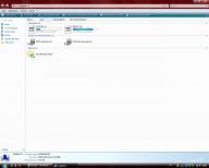 Angeh�ngtes Bild: Unbenannt.jpg