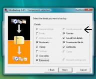 Angehngtes Bild: bug.jpg