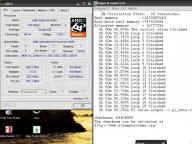 Angeh�ngtes Bild: superpi.JPG