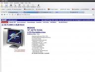 Angeh�ngtes Bild: aldi3.jpg