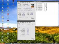 Angeh�ngtes Bild: SuperPi.jpg