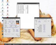 Angeh�ngtes Bild: super_pi_2.jpg