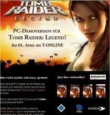 Angeh�ngtes Bild: Tomb.JPG