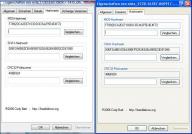 Angehngtes Bild: Hashwerte_Vergleich.JPG