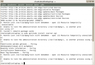 Angehngtes Bild: Bildschirmfoto_chantale_lionlaptop___.png