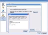 Angeh�ngtes Bild: 1.JPG