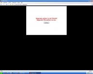 Angehngtes Bild: 1.JPG