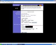 Angehngtes Bild: 2.JPG