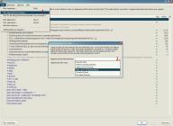 Angeh�ngtes Bild: adblock_plus_abo.jpg