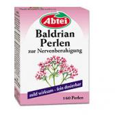 Angeh�ngtes Bild: nerven....jpg