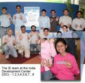 Angeh�ngtes Bild: ie8.jpg