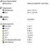 Angeh�ngtes Bild: dracobdnSensoren.jpg