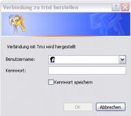 Angeh�ngtes Bild: Verb_Netzwerk.jpg