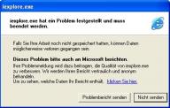 Angeh�ngtes Bild: ie.JPG