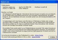 Angeh�ngtes Bild: ieeeeeeee.JPG