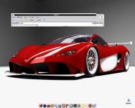 Angehngtes Bild: desktop6.jpg