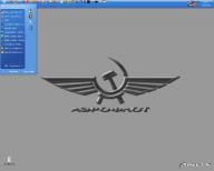 Angehngtes Bild: Desktop.JPG