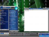 Angehngtes Bild: desktop.jpg