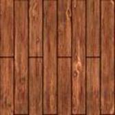 Angehngtes Bild: woodflor.jpg