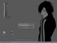 Angehngtes Bild: neu_.JPG