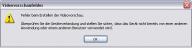 Angehngtes Bild: fehler.JPG