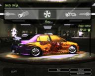 Angeh�ngtes Bild: Nfsu2.JPG