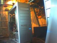 Angeh�ngtes Bild: photo_14478.jpg