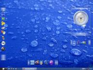 Angeh�ngtes Bild: Aufnahme1.jpg