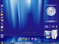 Angeh�ngtes Bild: Aufnahme1.jpg