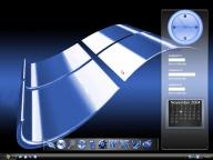 Angeh�ngtes Bild: Aufnahme1.jpg