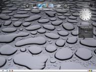 Angeh�ngtes Bild: Aufnahme1.jpg